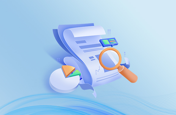 入駐優(yōu)惠政策